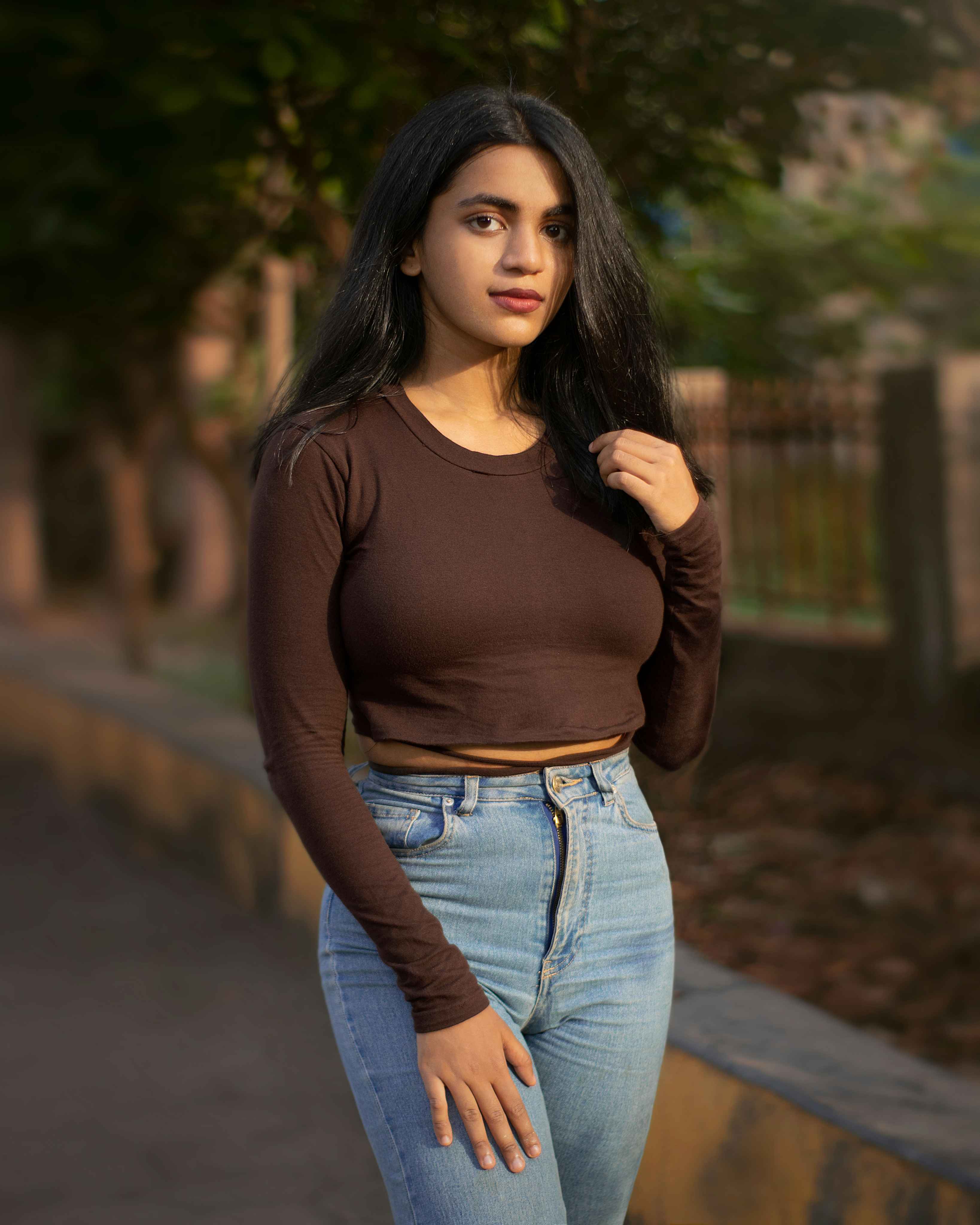 Neha Joshi
