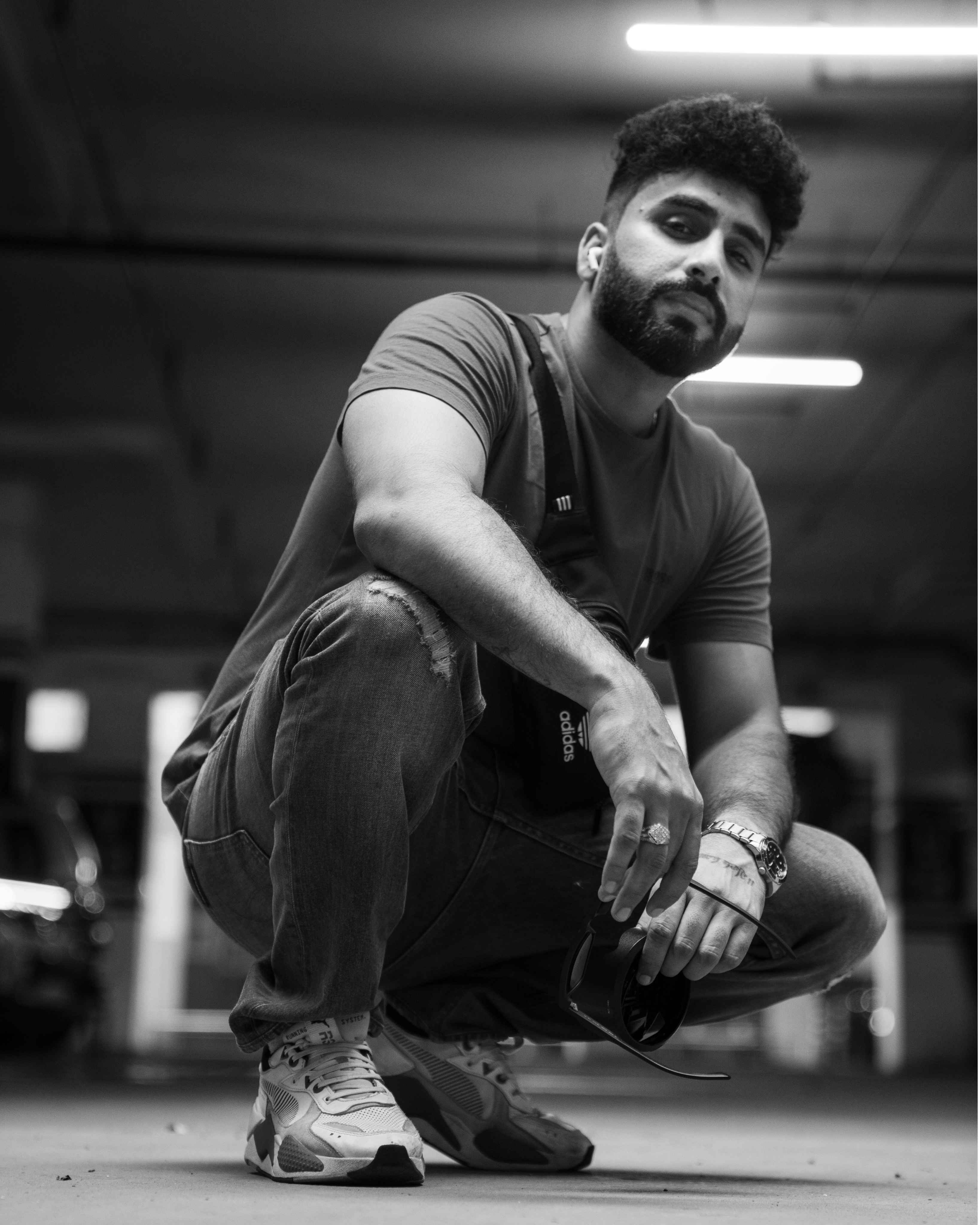 Rahul Verma