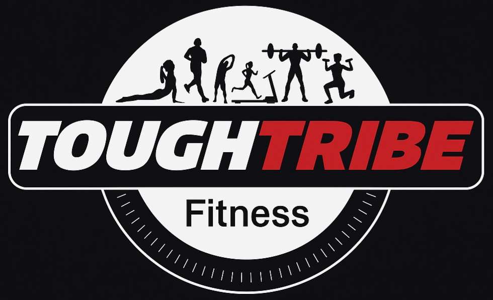 Tough Tribe Logo